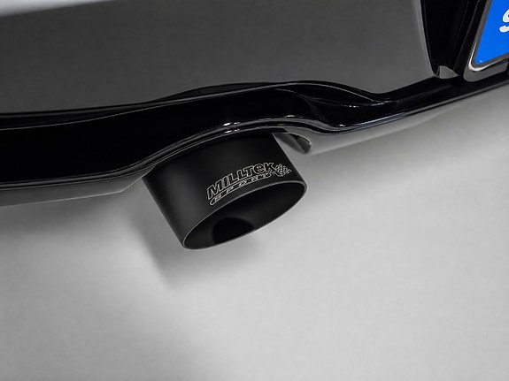 BMW M135i 26 of 26