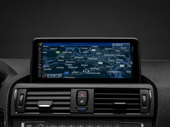 BMW M135i 15 of 26