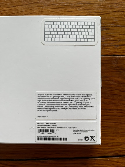 Product image 5 of 5