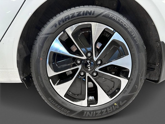 Kia Ceed 17 of 17