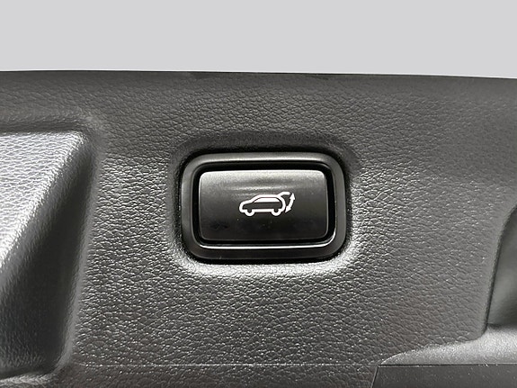 Kia Ceed 15 of 17