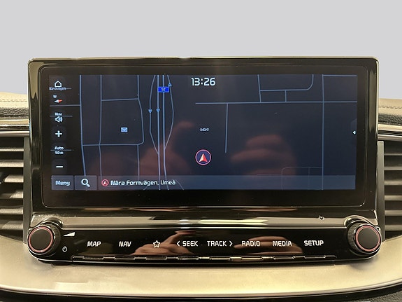 Kia Ceed 11 of 17