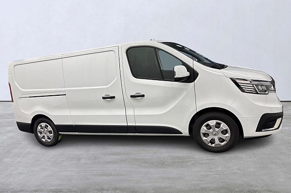 Renault Trafic 6 of 19