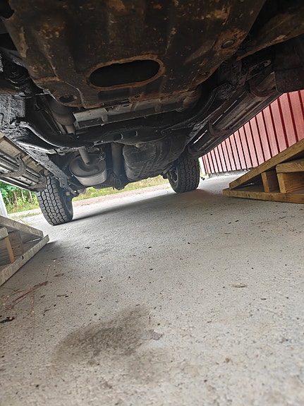 Toyota Land Cruiser 8 of 8