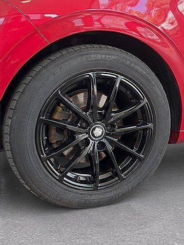 Peugeot 208 7 of 7