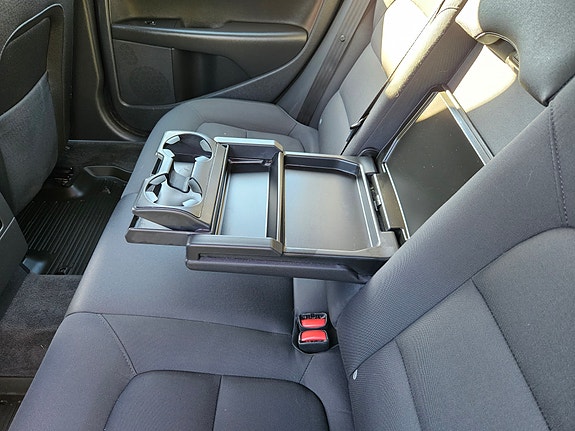 Volvo XC70 9 of 10