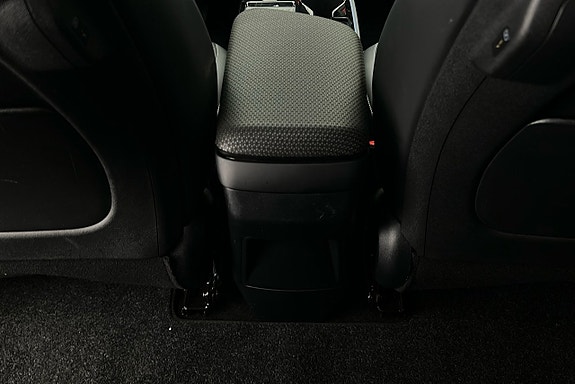 Kia EV6 21 of 25