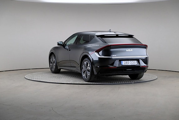 Kia EV6 2 of 25