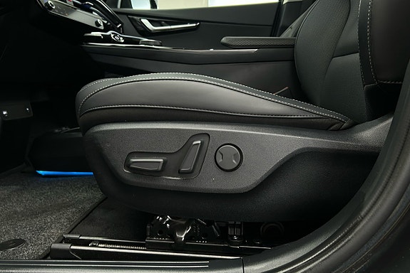Kia EV6 16 of 25