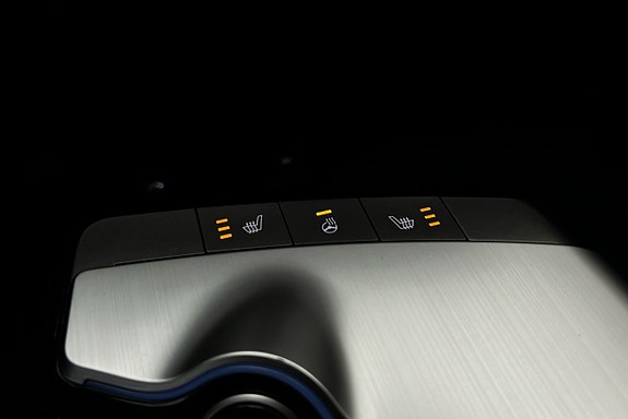 Kia EV6 20 of 25