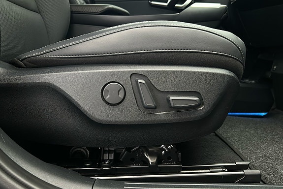 Kia EV6 17 of 25