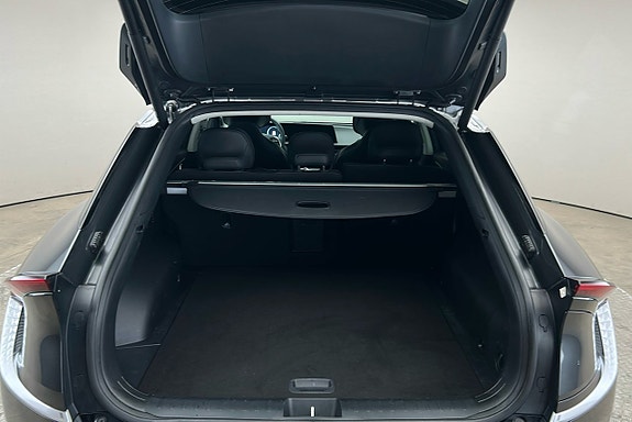 Kia EV6 14 of 25