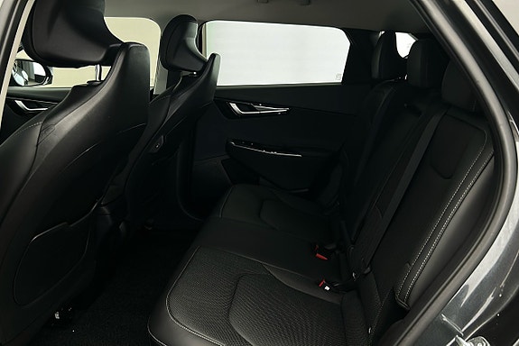 Kia EV6 13 of 25