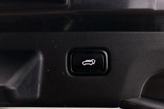 Kia EV6 15 of 25