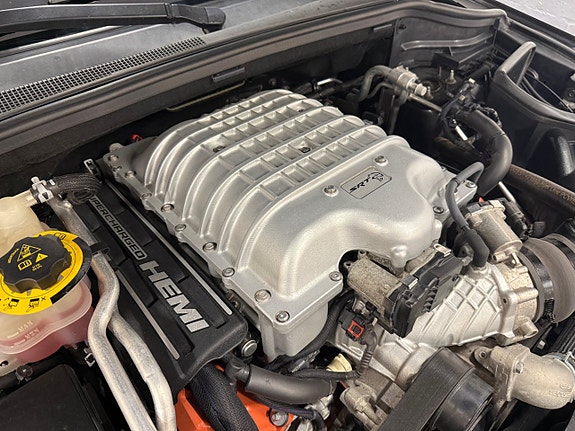 Jeep Grand Cherokee 30 of 30