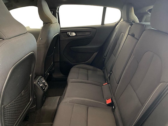 Volvo C40 6 of 14