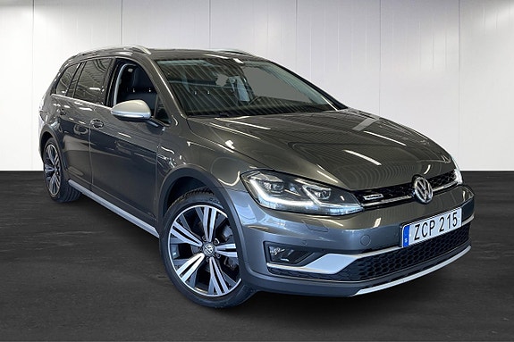 Volkswagen Golf I 2 of 15