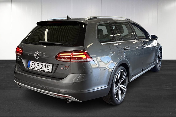 Volkswagen Golf I 4 of 15