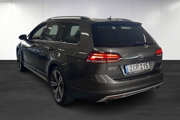 Volkswagen Golf I 3 of 15