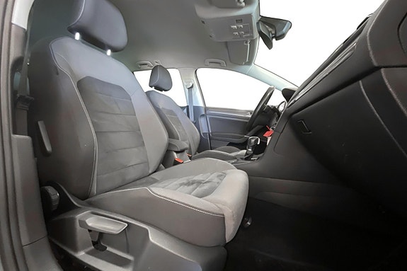 Volkswagen Golf I 10 of 15