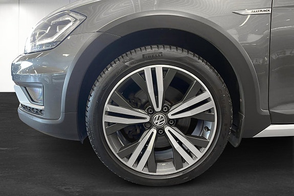 Volkswagen Golf I 5 of 15