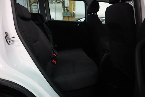 Skoda Yeti 12 of 26