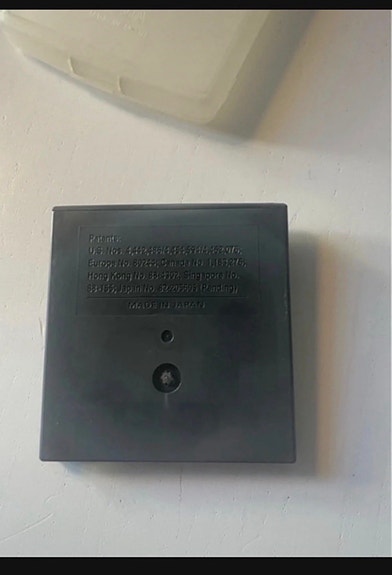 Product image 10 of 10