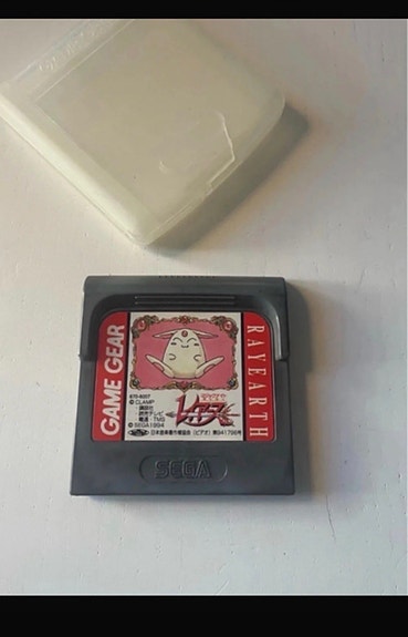 Product image 8 of 10
