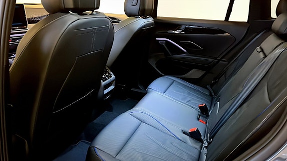 Volkswagen Tiguan 12 of 13