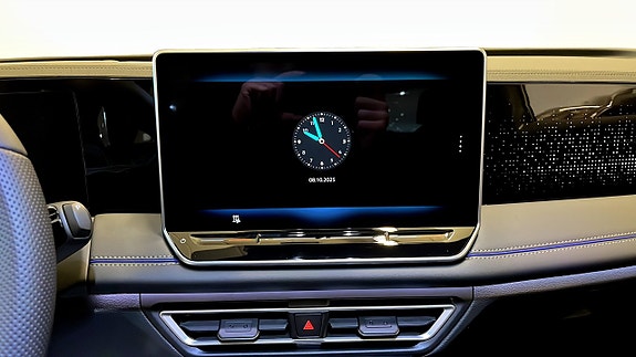 Volkswagen Tiguan 10 of 13