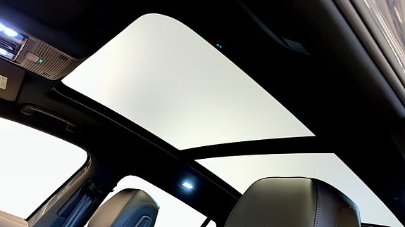 Volkswagen Tiguan 9 of 13