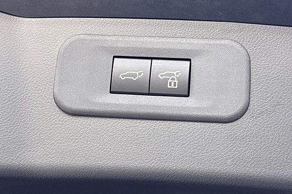 Lexus NX450h+ 23 of 25