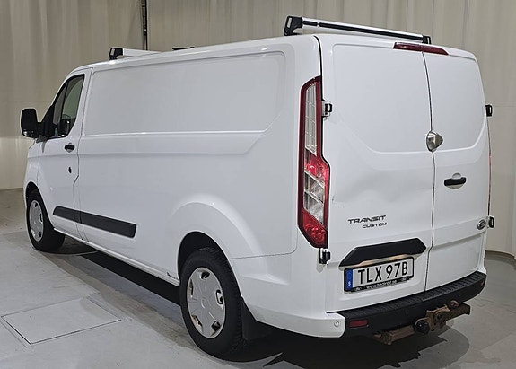 Ford Transit 5 of 15