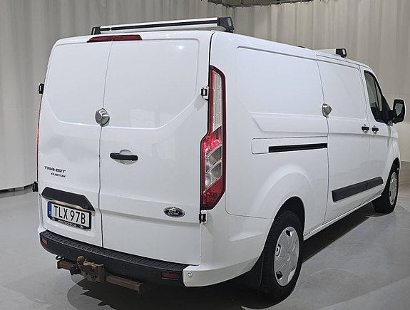 Ford Transit 2 of 15