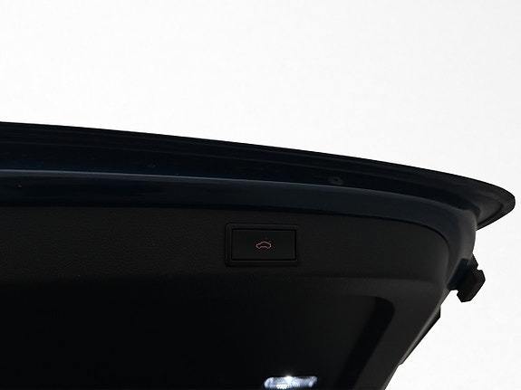 Skoda Superb 12 of 30