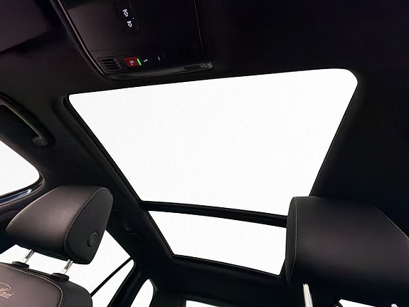 Skoda Superb 17 of 30