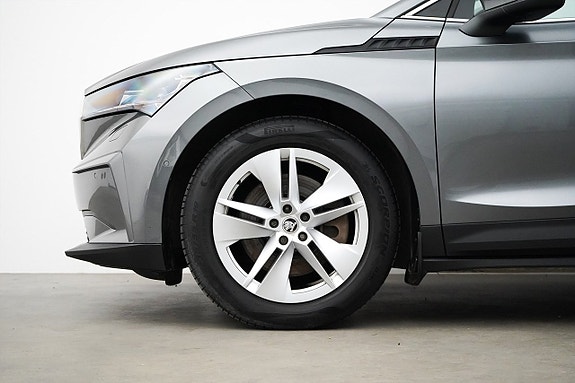 Skoda Enyaq 2 of 28
