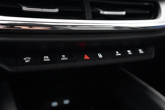 Skoda Enyaq 16 of 28