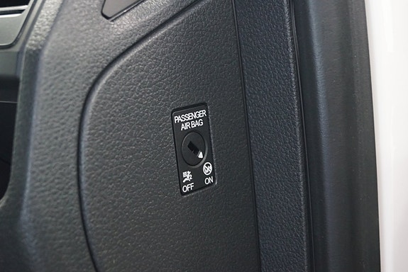 Volkswagen Transporter 29 of 29