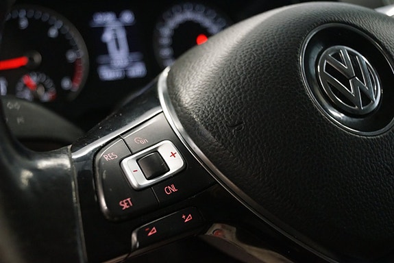 Volkswagen Transporter 25 of 29