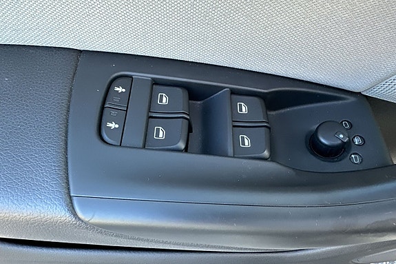 Audi Q3 14 of 14