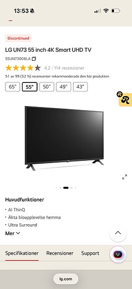 Product image 8 of 10