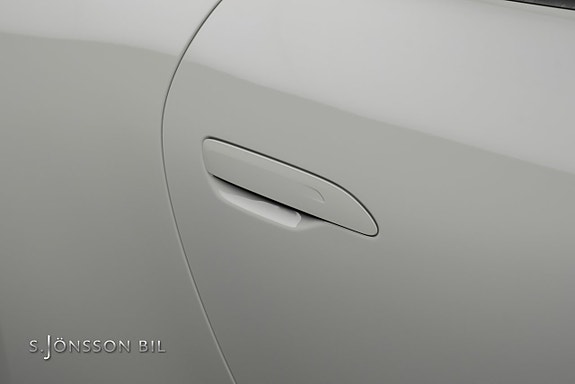 Porsche 911 9 of 29