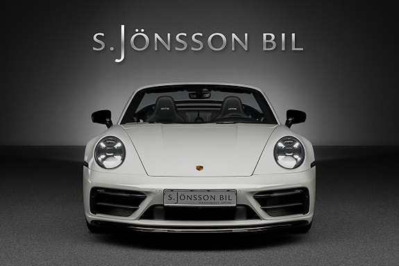 Porsche 911 5 of 29