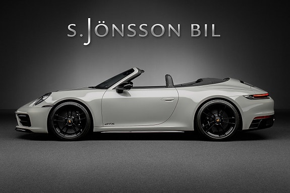 Porsche 911 4 of 29