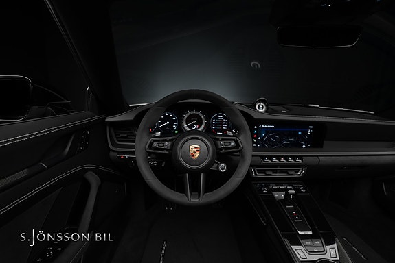 Porsche 911 18 of 29