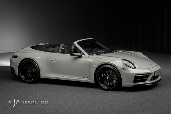 Porsche 911 7 of 29