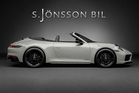 Porsche 911 3 of 29
