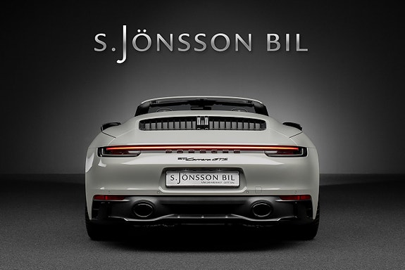 Porsche 911 6 of 29