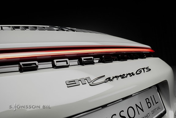 Porsche 911 10 of 29
